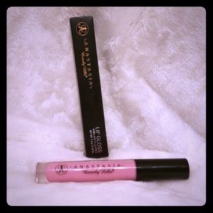 Anastasia Lip Gloss